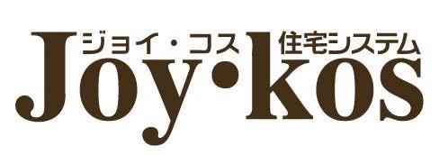 ジョイコスロゴ